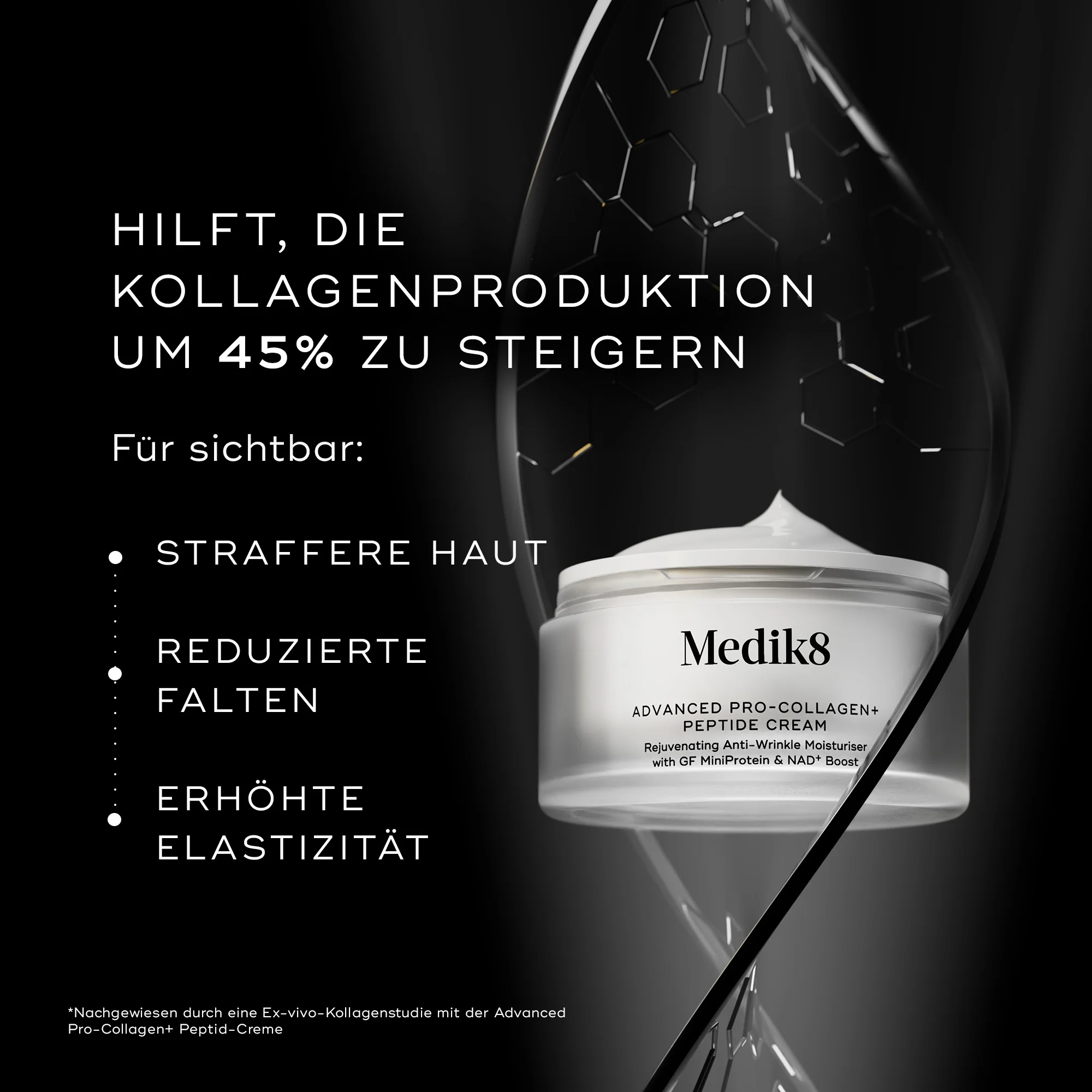 Produktbild 3