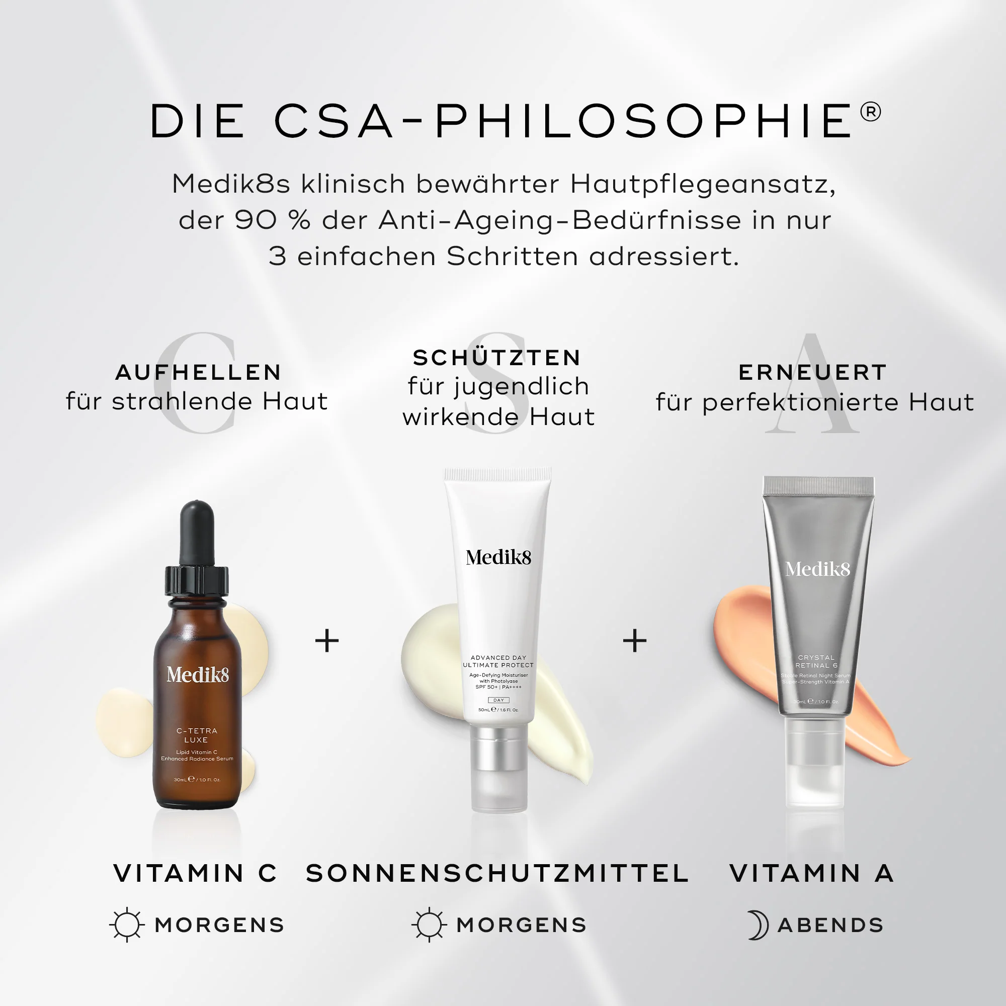 Produktbild 8