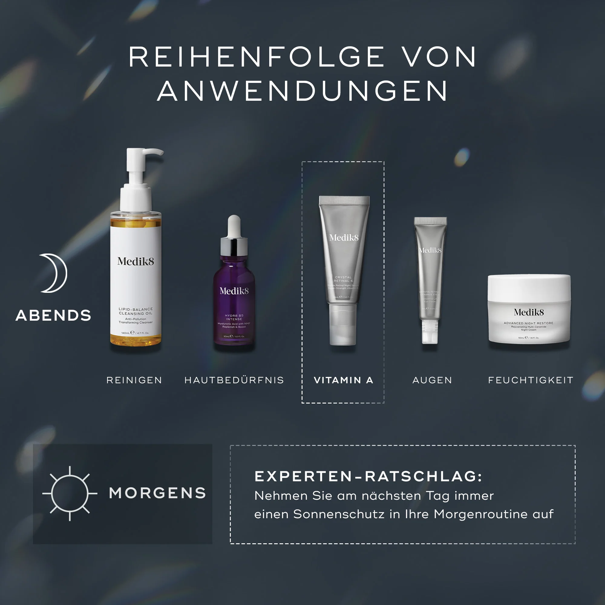 Produktbild 6