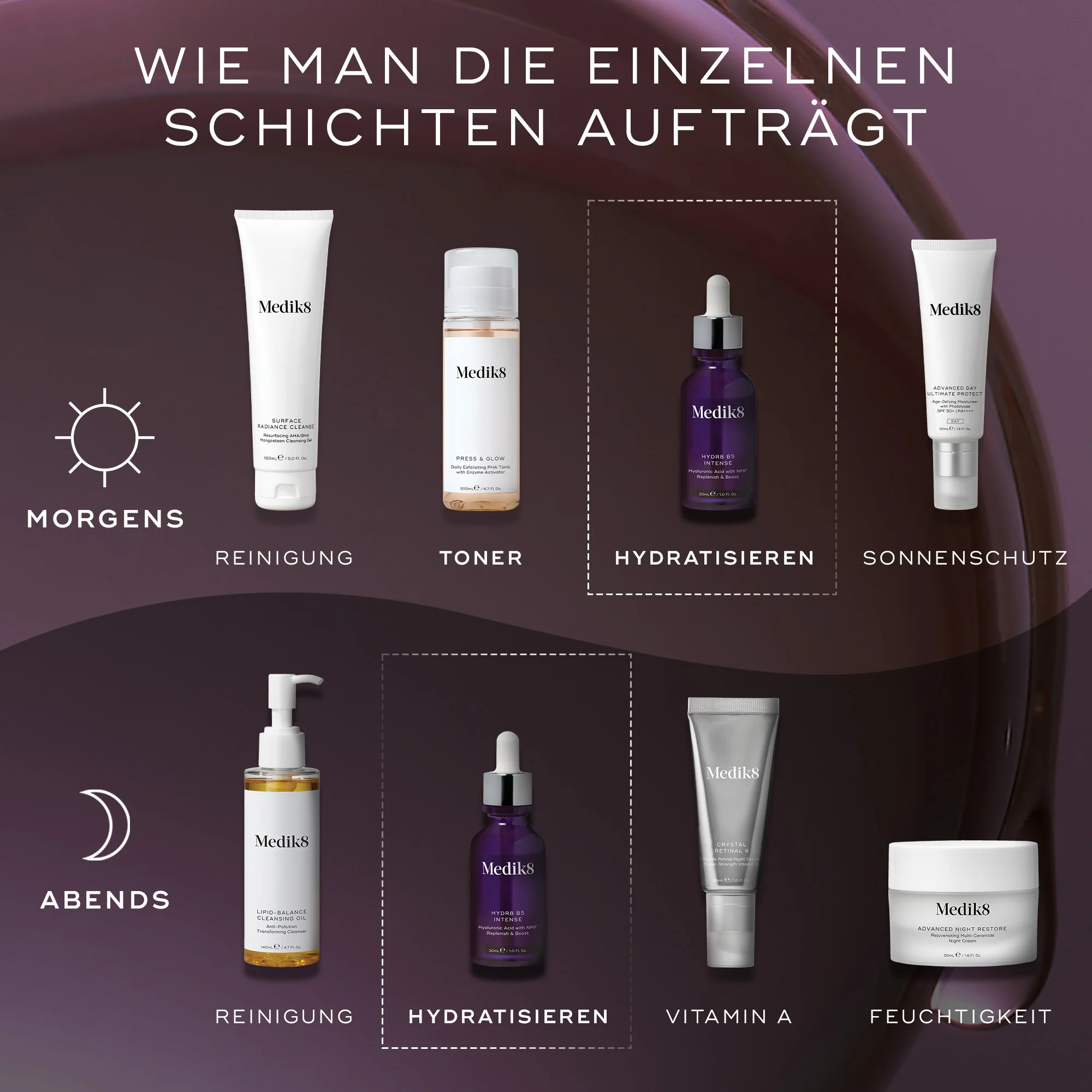 Produktbild 7