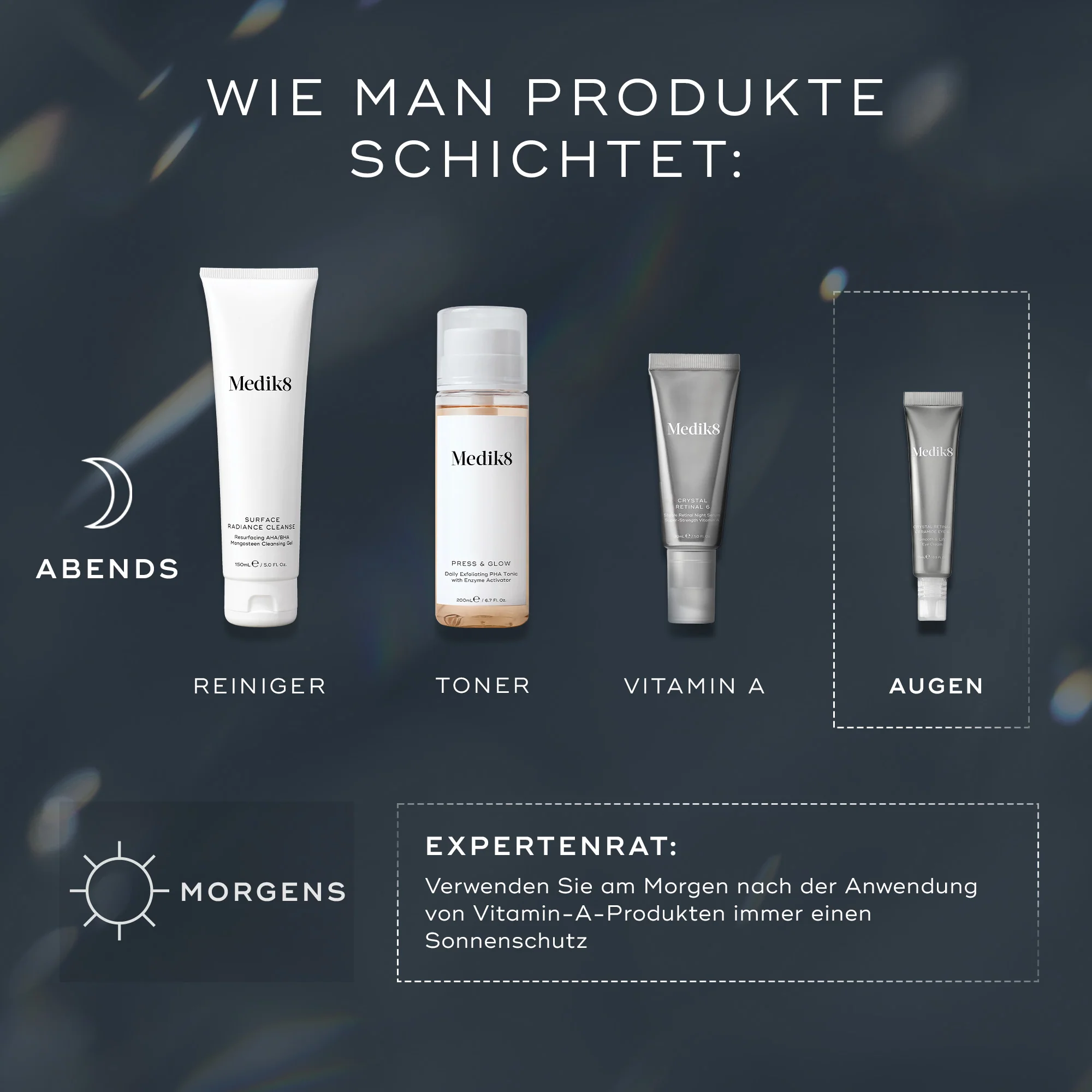 Produktbild 5