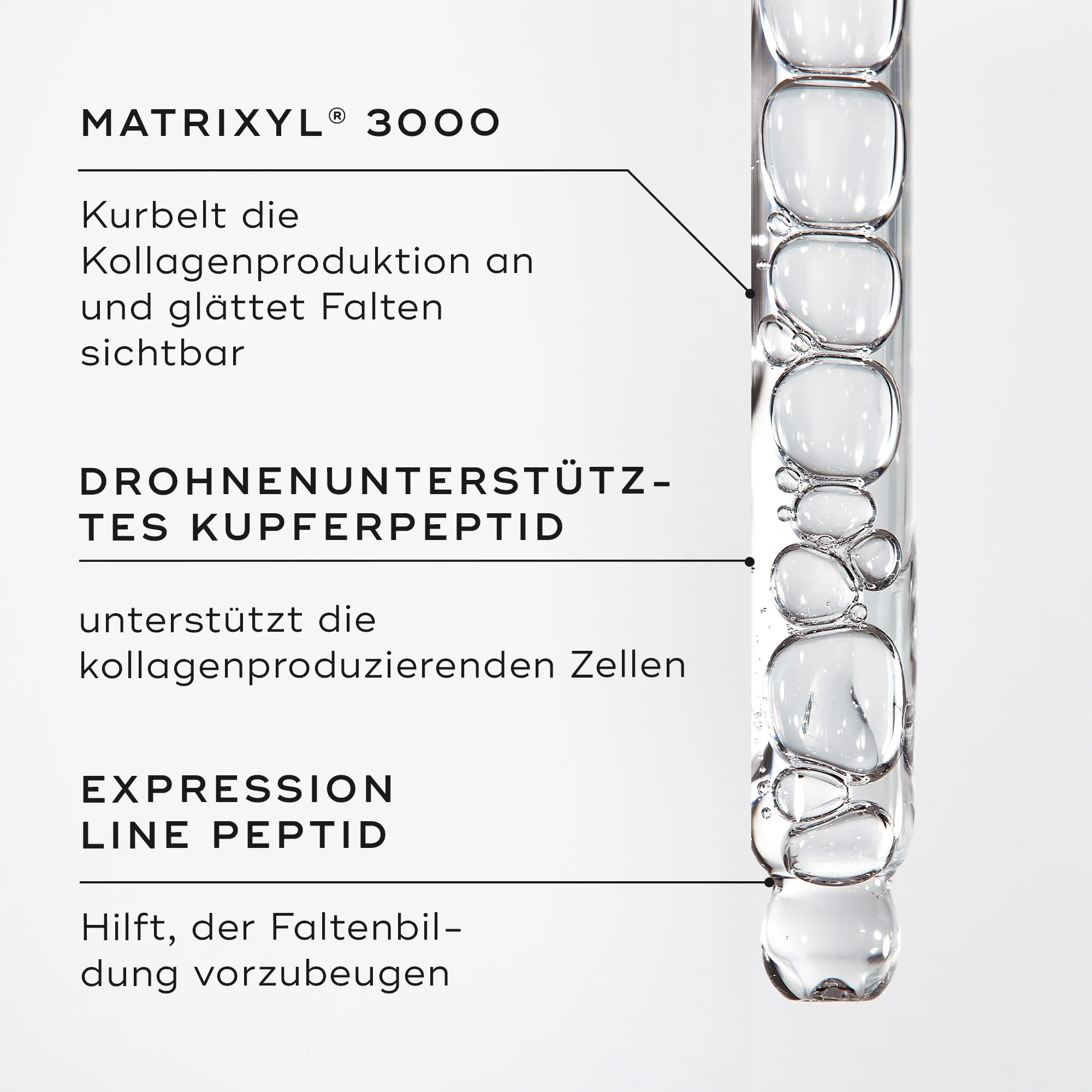 Produktbild 5