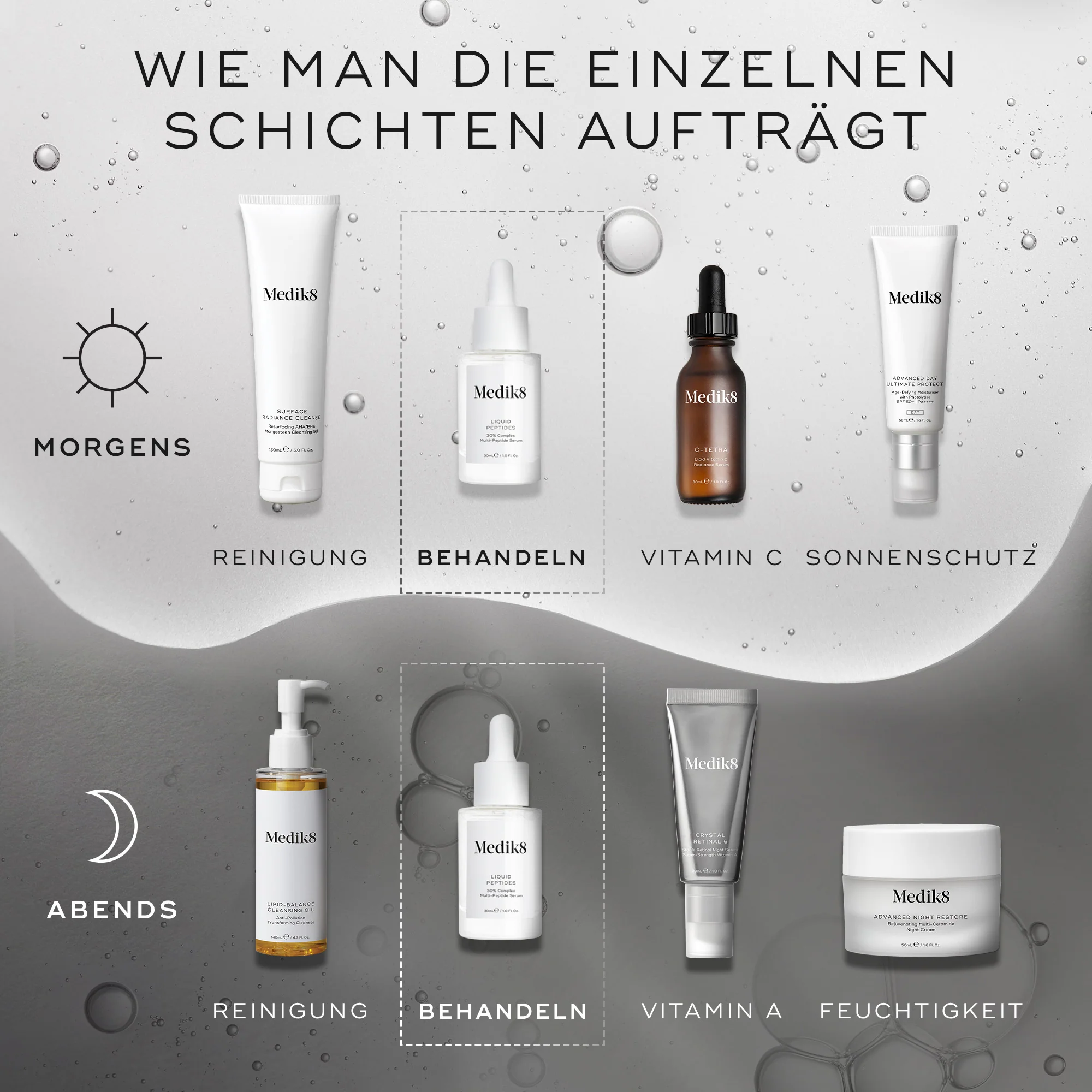 Produktbild 6