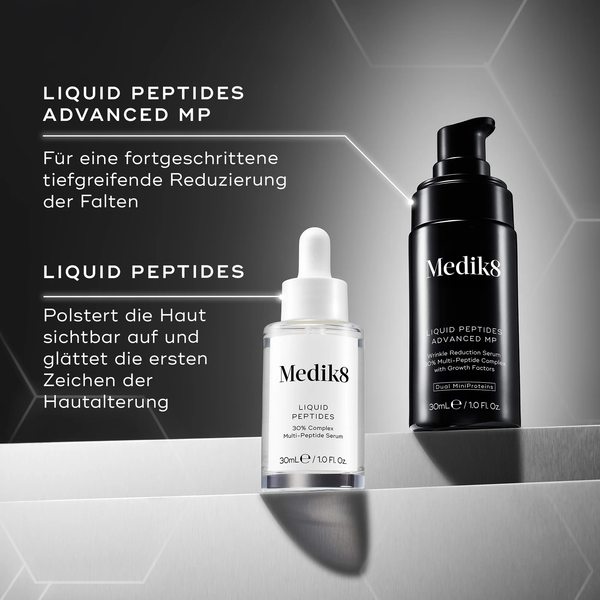 Produktbild 7