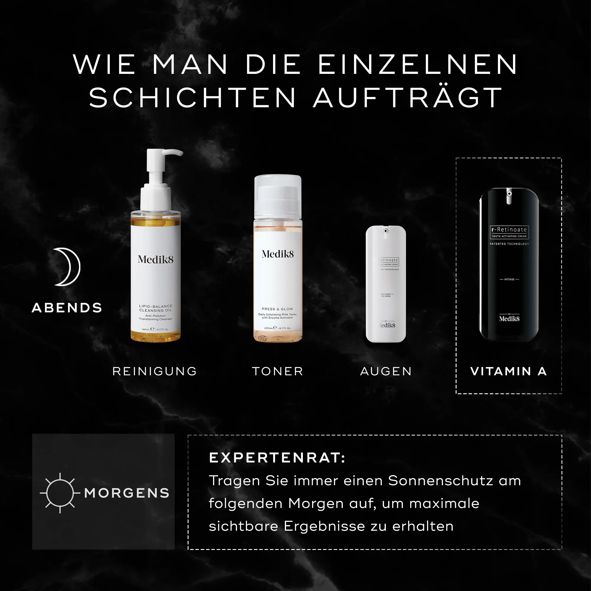 Produktbild 6